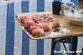 SWR-Grillen 2012-021